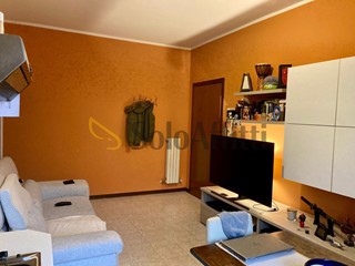 Trilocale in Affitto a Castelvetro di Modena, 700&euro;, 65 m², arredato