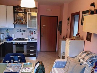 Bilocale in Vendita a Casamassima, 95'000&euro;, 50 m²