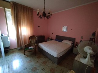 Trilocale in Vendita a Siracusa, 60'000&euro;, 60 m²