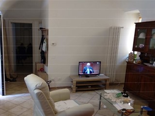 Quadrilocale in Vendita a Novi Ligure, 35'100&euro;, 81 m²