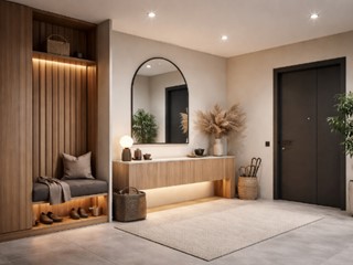 Appartamento in Vendita a Genova, zona Marassi, 149'000&euro;, 100 m²