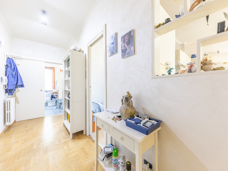 Trilocale in Vendita a Monterotondo, 149'000&euro;, 65 m²