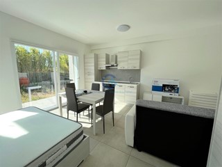 Monolocale in Affitto a Catanzaro, zona Fortuna, 375&euro;, 46 m², arredato