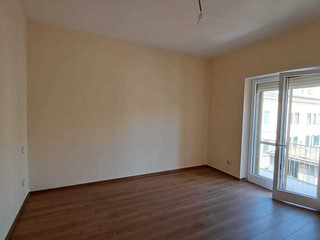 Trilocale in Affitto a Salerno, 1'500&euro;, 105 m², arredato