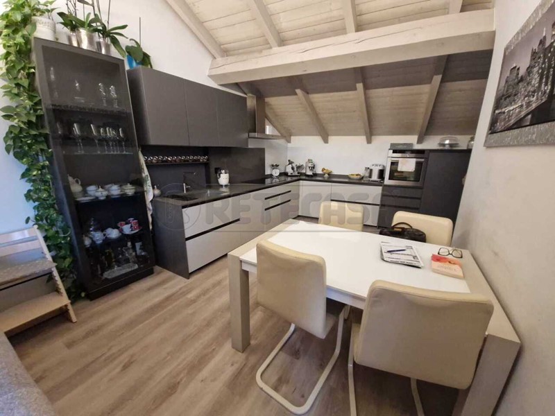 Trilocale in Vendita a Cremona, 199'900&euro;, 70 m²