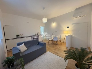 Trilocale in Vendita a Brescia, 260'000&euro;, 80 m²