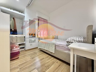 Trilocale in Vendita a Siracusa, zona Panagia, 138'000&euro;, 118 m²