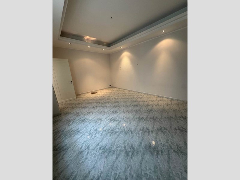 Quadrilocale in Vendita a Paternò, zona PaternÃ², 93'000&euro;, 109 m²