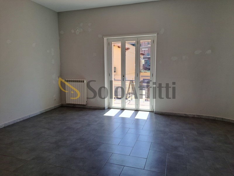 Appartamento in Affitto a Ciampino, 1'400&euro;, 120 m²