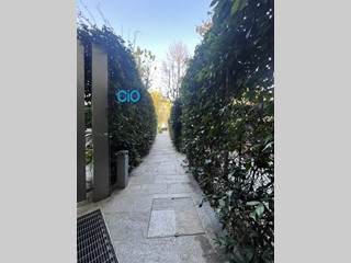 Bilocale in Vendita a Bologna, 290'000&euro;, 90 m²