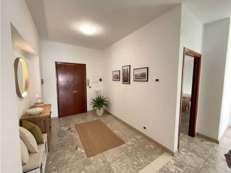 Quadrilocale in Vendita a Gallipoli, 198'000&euro;, 149 m²