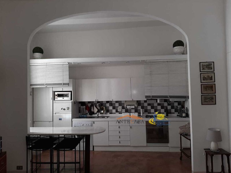 Trilocale in Vendita a Parma, 229'000&euro;, 78 m²