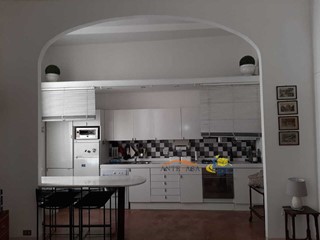 Trilocale in Vendita a Parma, 229'000&euro;, 78 m²