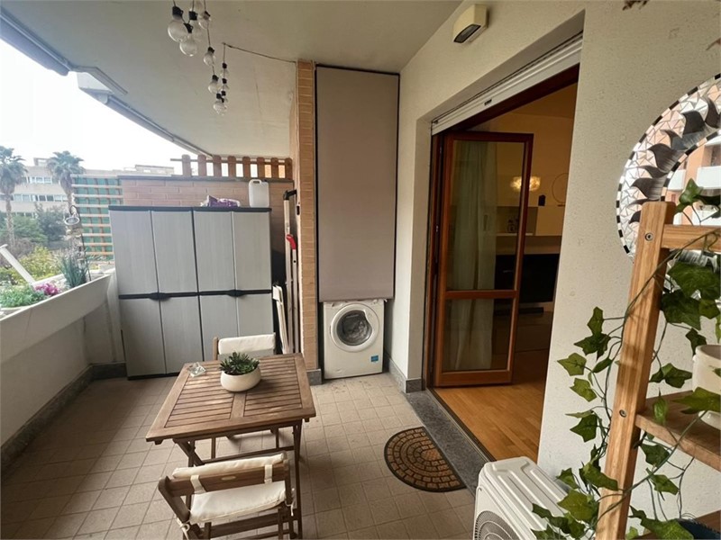 Trilocale in Affitto a Roma, 850&euro;, 68 m²