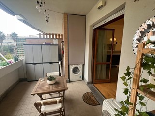 Trilocale in Affitto a Roma, 850&euro;, 68 m²