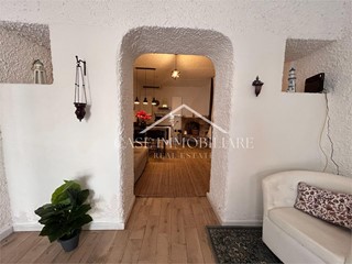 Bilocale in Affitto a San Felice Circeo, 1'000&euro;, 89 m²