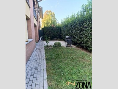 Trilocale in Vendita a Minerbio, 103'500&euro;, 85 m²