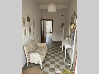 Trilocale in Vendita a San Gimignano, 125'000&euro;, 53 m²