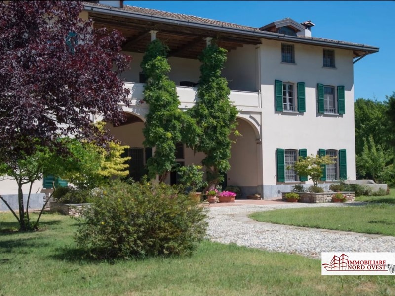 Bilocale in Vendita a Motta Visconti, 145'000&euro;, 80 m²
