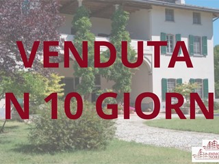 Bilocale in Vendita a Motta Visconti, 145'000&euro;, 80 m²