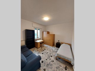 Quadrilocale in Affitto a Pisa, 330&euro;, 80 m², arredato
