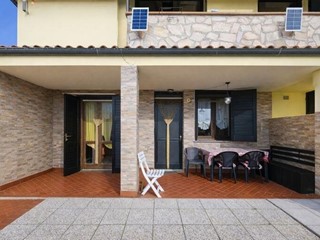 Quadrilocale in Vendita a Pontedera, 200'000&euro;, 85 m²