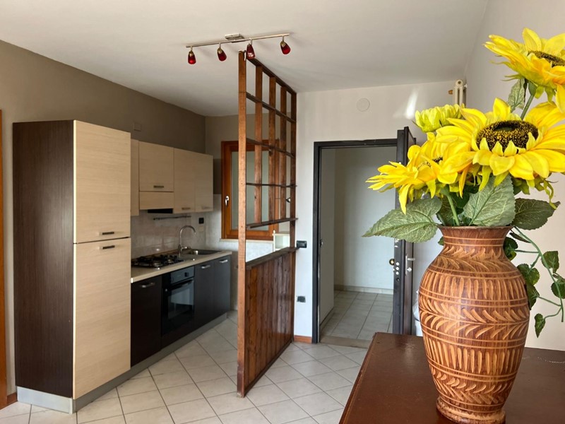 Trilocale in Vendita a Calcinaia, 140'000&euro;, 70 m²