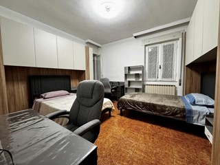 Quadrilocale in Affitto a Pisa, 550&euro;, 90 m², arredato