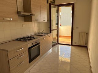 Quadrilocale in Vendita a Cascina, 170'000&euro;, 90 m², con Box