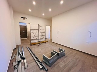 Trilocale in Vendita a Cecina, zona Cecina Marina, 280'000&euro;, 90 m²