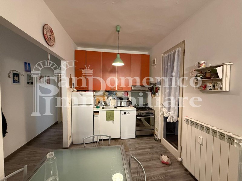 Trilocale in Affitto a Pisa, 750&euro;, 70 m², arredato