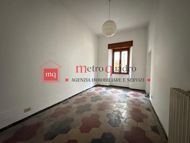 Appartamento in Vendita a Pisa, 230'000&euro;, 115 m²