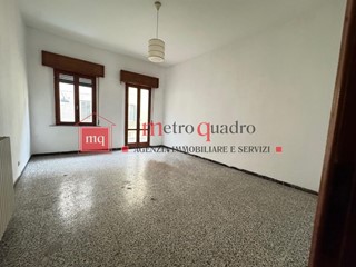 Appartamento in Vendita a Pisa, 230'000&euro;, 115 m²