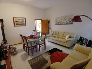 Quadrilocale in Vendita a Livorno, 128'000&euro;, 71 m²