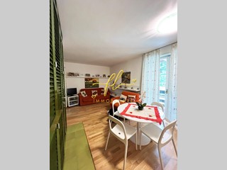 Monolocale in Vendita a Abetone Cutigliano, 74'000&euro;, 46 m²