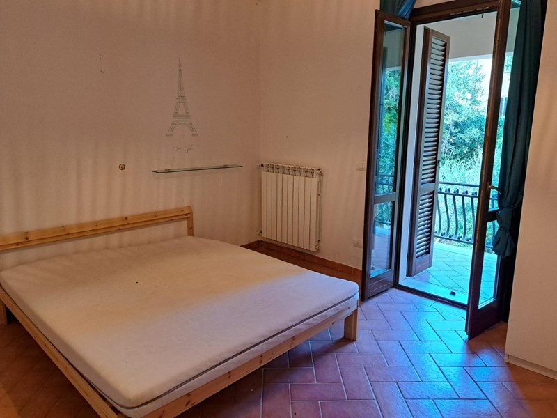 Trilocale in Vendita a Peccioli, 105'000&euro;, 65 m²