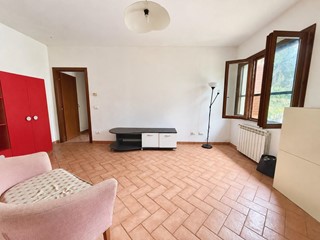 Trilocale in Vendita a Peccioli, 105'000&euro;, 65 m²