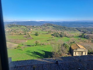 Trilocale in Vendita a Roccastrada, 55'000&euro;, 85 m²