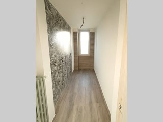 Bilocale in Vendita a Torino, 119'000&euro;, 63 m²