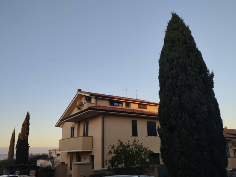 Quadrilocale in Vendita a Montopoli in Val d'Arno, 180'000&euro;, 84 m²