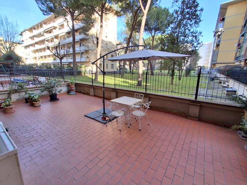 Quadrilocale in Vendita a Scandicci, 380'000&euro;, 90 m²