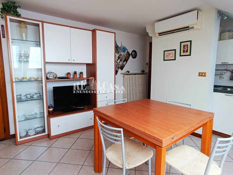 Bilocale in Vendita a San Benedetto del Tronto, 95'000&euro;, 48 m²