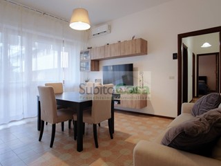 Trilocale in Vendita a Francavilla al Mare, 160'000&euro;, 71 m²