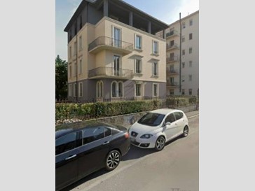 Quadrilocale in Vendita a Bergamo, 850'000&euro;, 177 m²