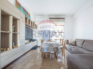 Trilocale in Vendita a Acireale, 72'000&euro;, 65 m²