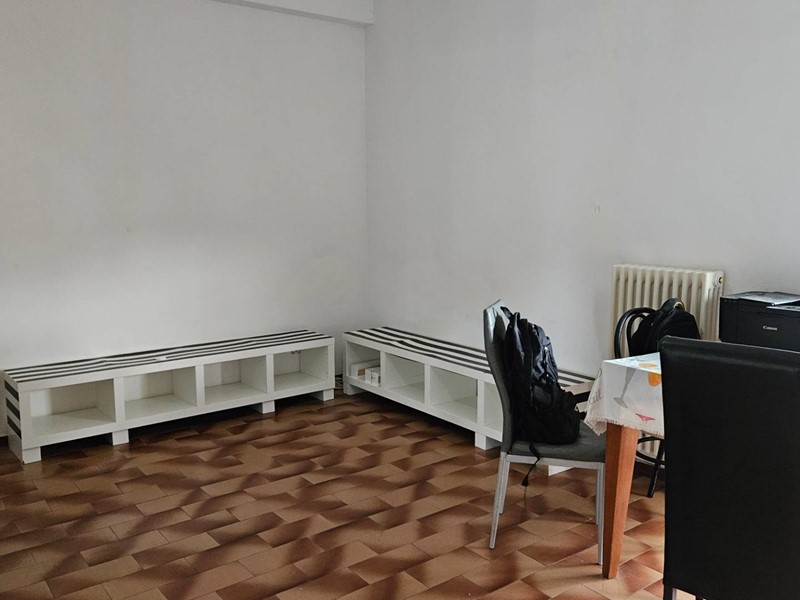 Quadrilocale in Vendita a Fano, 179'000&euro;, 100 m²