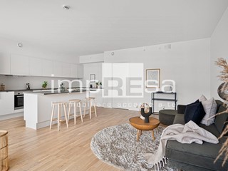 Trilocale in Vendita a Montebelluna, 380'000&euro;, 121 m²