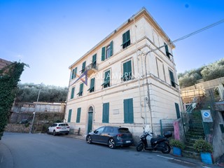 Trilocale in Vendita a Sanremo, 65'000&euro;, 56 m²