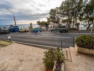 Monolocale in Vendita a Sanremo, 115'000&euro;, 75 m²