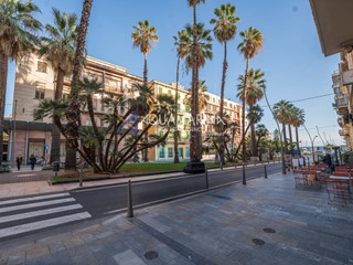 Bilocale in Vendita a Sanremo, 279'000&euro;, 65 m²